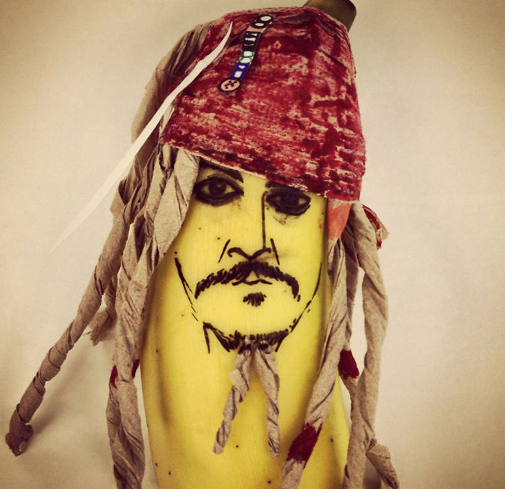 banannesdnd3 banannesdnd3