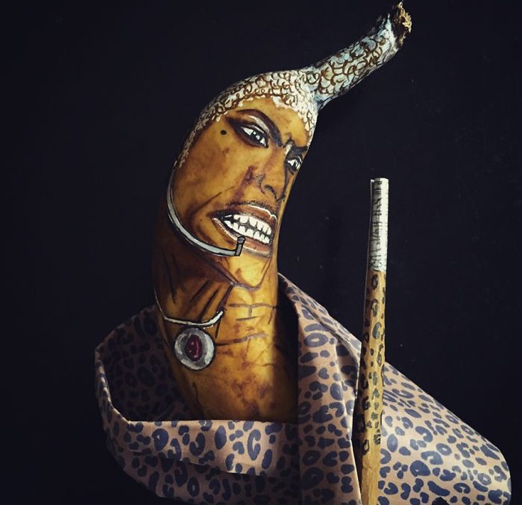 banannesdnd4 banannesdnd4