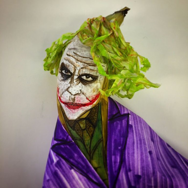 banannesdnd5 banannesdnd5