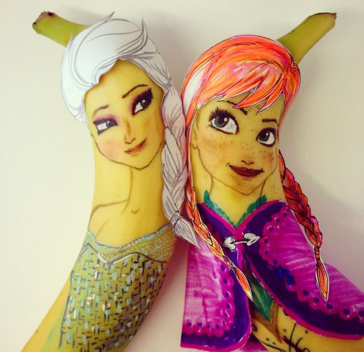 banannesdnd7 banannesdnd7