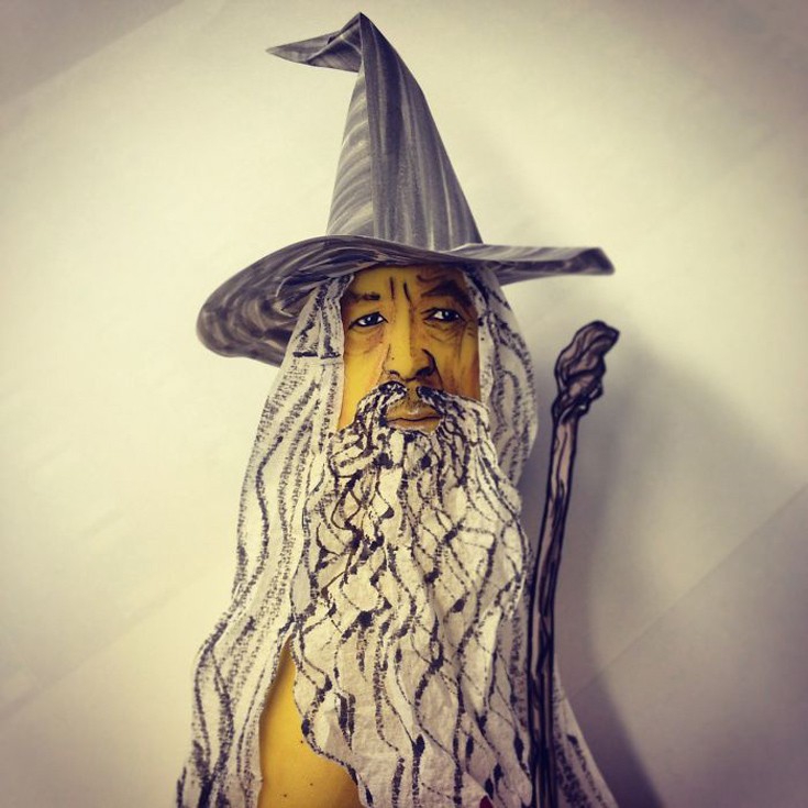 banannesdnd8 banannesdnd8