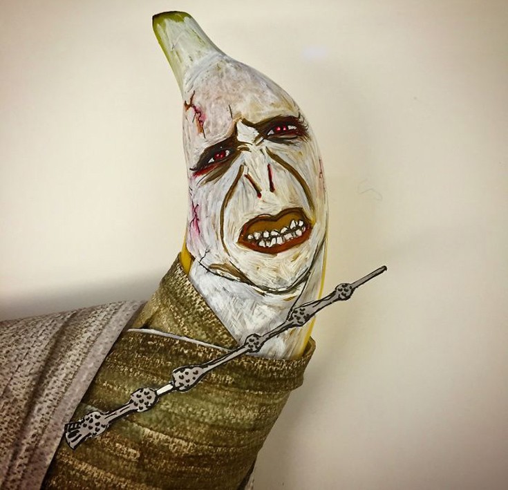 banannesdnd9 banannesdnd9