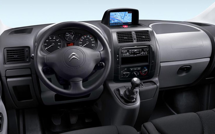 citiaosam2 citiaosam2