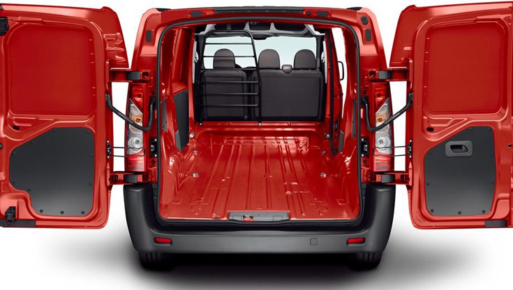 citiaosam3 citiaosam3