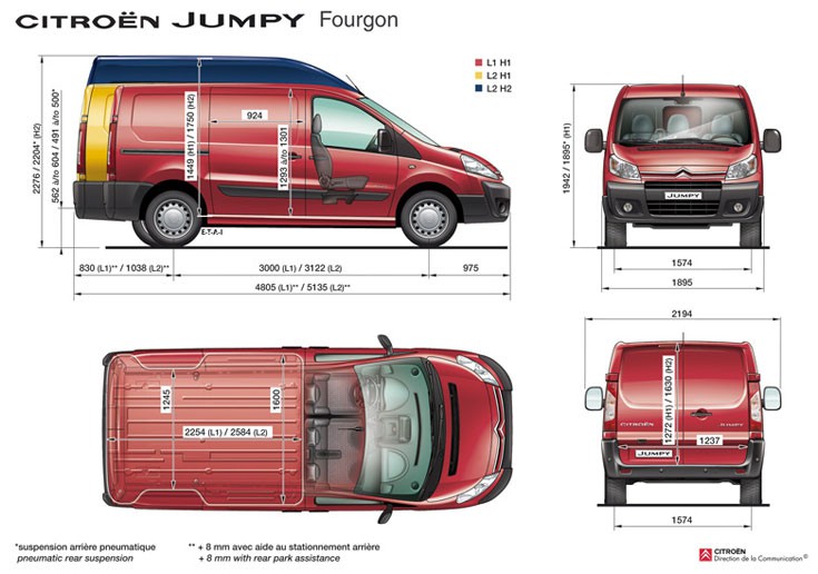 citiaosam4 citiaosam4