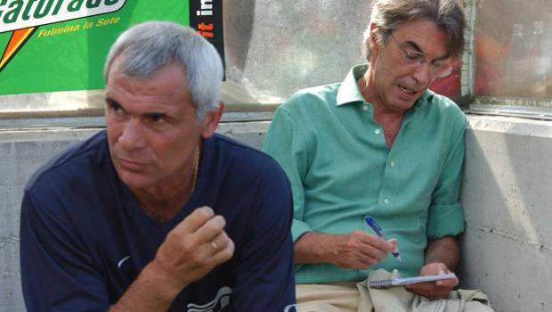 cuper-moratti cuper-moratti