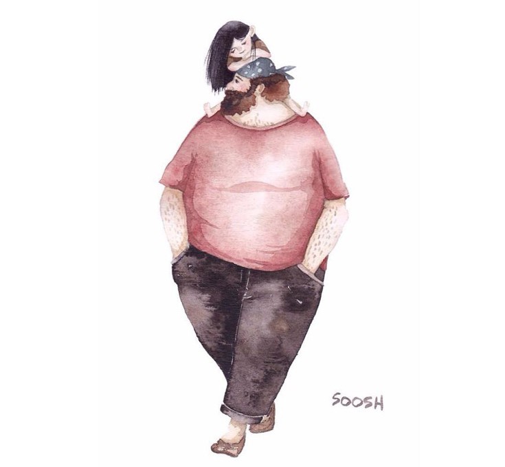 dad&girl10 dad&girl10