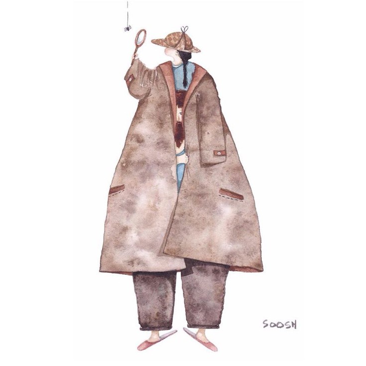 dad&girl11 dad&girl11