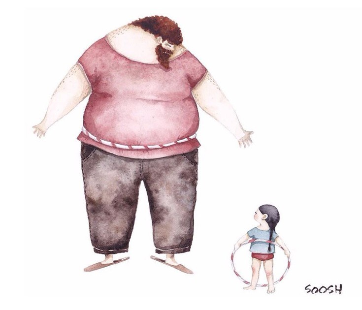 dad&girl13 dad&girl13