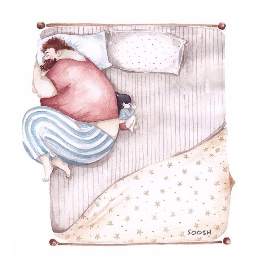 dad&girl14 dad&girl14