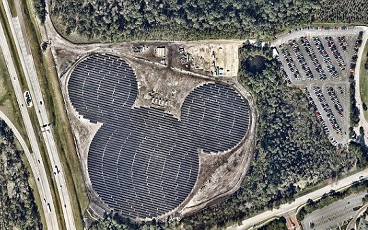 disneymicky1 disneymicky1