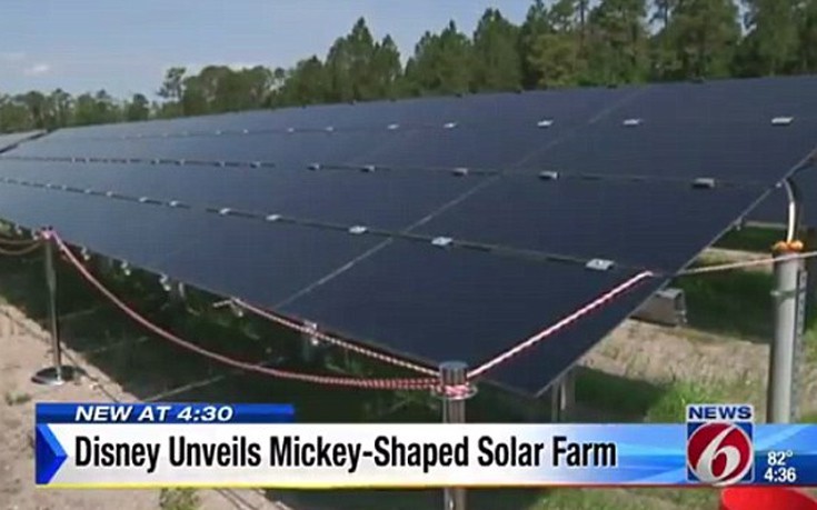 disneymicky3 disneymicky3