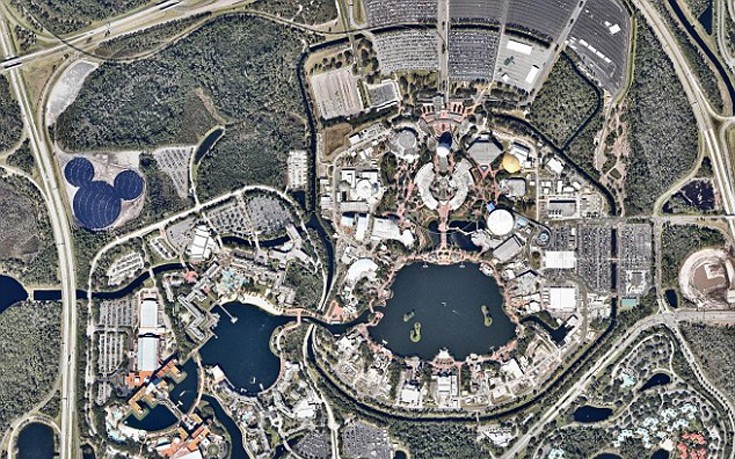 disneymicky4 disneymicky4