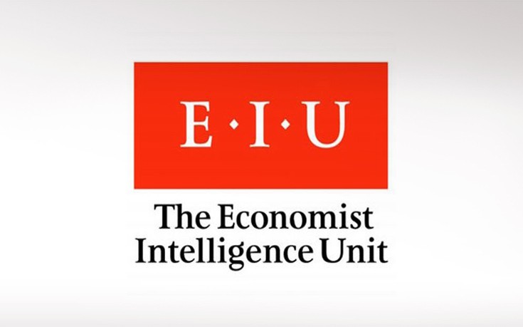 EIU: H αύξηση στις πωλήσεις δεν ακολουθείται από αντίστοιχη άνοδο στα κέρδη