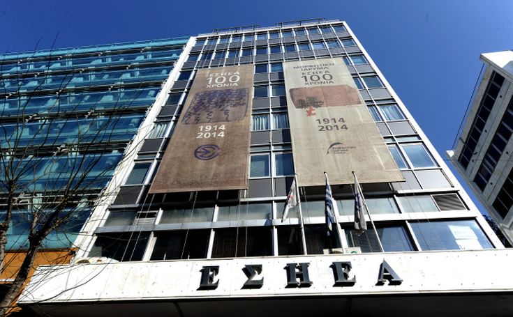 Νεκρό βρέφος στου Ζωγράφου: Η ΕΣΗΕΑ καταγγέλλει τον τρόπο που παρουσιάστηκε το θέμα