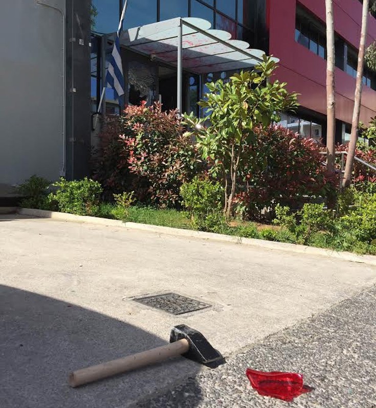 fkadfaomk1 fkadfaomk1