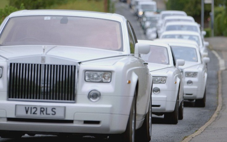 gfuasduansd2 gfuasduansd2