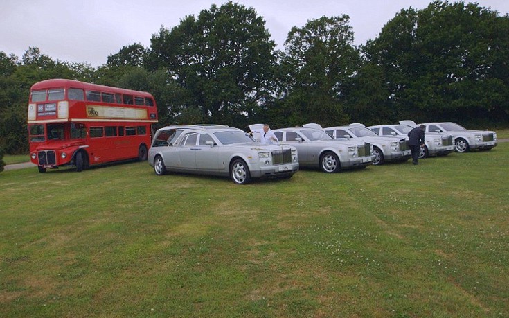 gfuasduansd3 gfuasduansd3