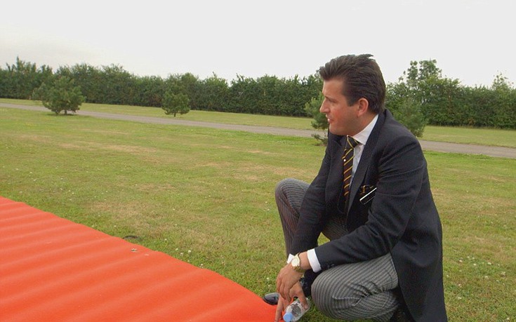 gfuasduansd4 gfuasduansd4