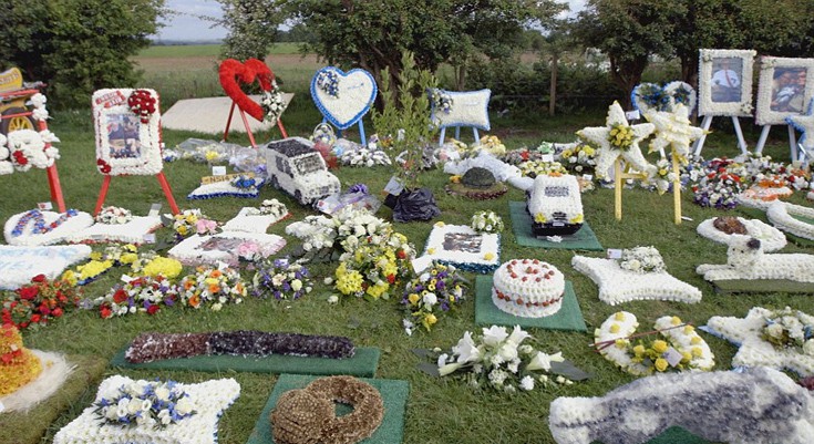 gfuasduansd5 gfuasduansd5