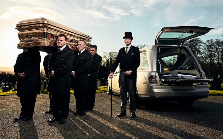 gfuasduansd8 gfuasduansd8