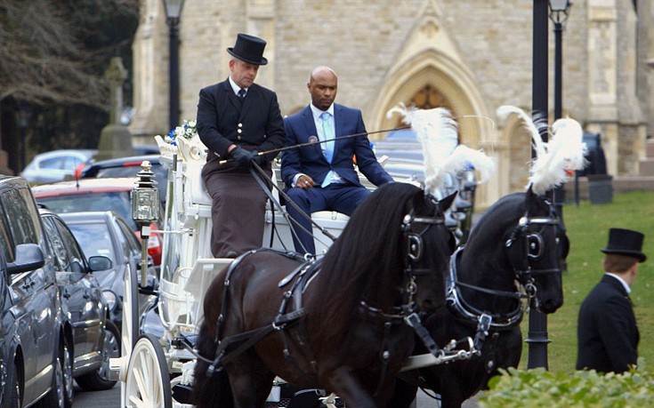 gfuasduansd9 gfuasduansd9