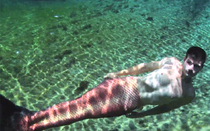 gyeurjaagh3 gyeurjaagh3