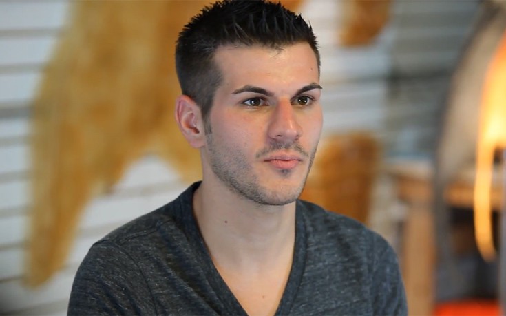 gyeurjaagh4 gyeurjaagh4