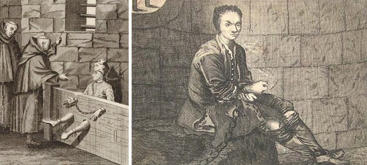 hhiiiaahhwwauuyysm1 hhiiiaahhwwauuyysm1