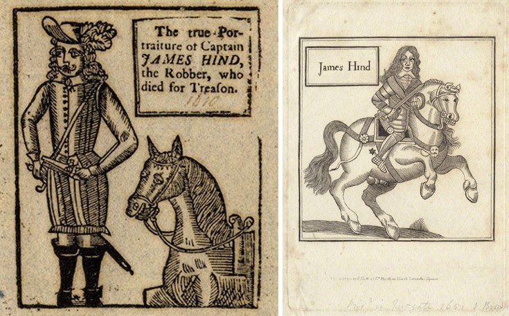 hhiiiaahhwwauuyysm2 hhiiiaahhwwauuyysm2