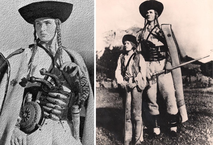 hhiiiaahhwwauuyysm3 hhiiiaahhwwauuyysm3