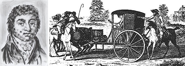 hhiiiaahhwwauuyysm4 hhiiiaahhwwauuyysm4