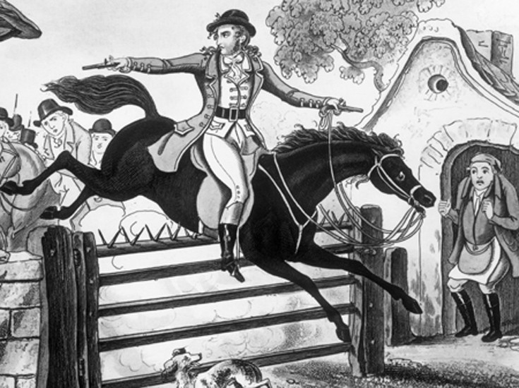 hhiiiaahhwwauuyysm5 hhiiiaahhwwauuyysm5