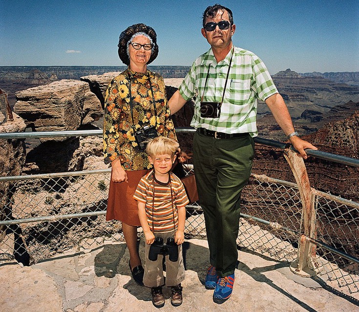 hilaoroamerican1 hilaoroamerican1