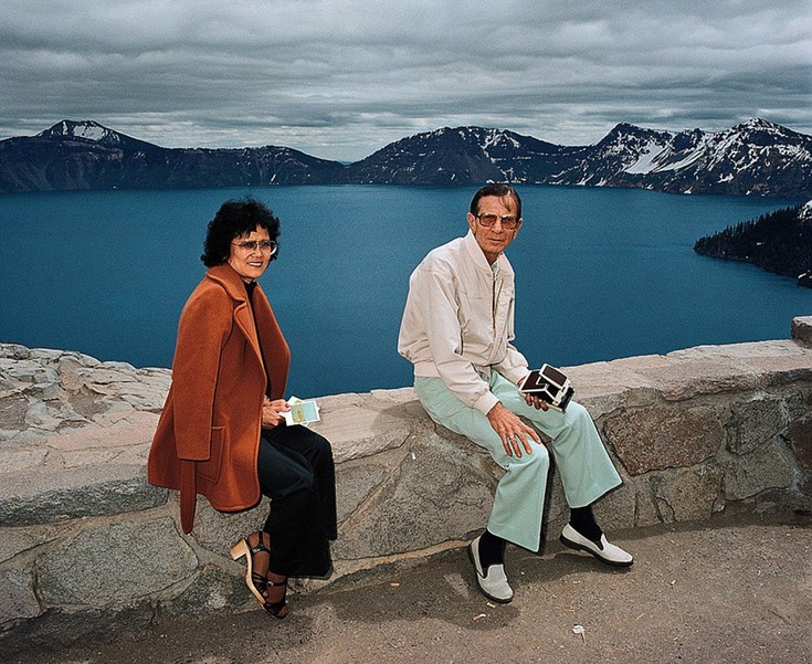 hilaoroamerican10 hilaoroamerican10