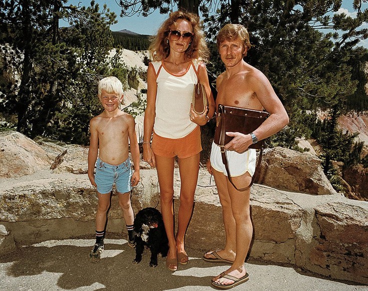 hilaoroamerican3 hilaoroamerican3