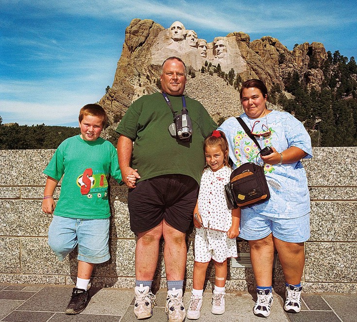 hilaoroamerican4 hilaoroamerican4