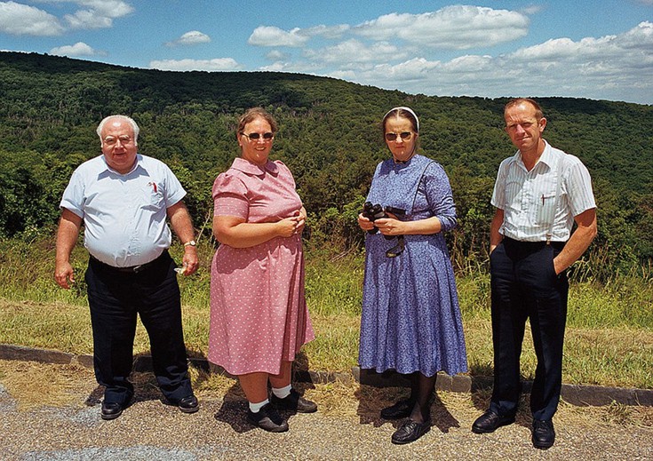 hilaoroamerican5 hilaoroamerican5