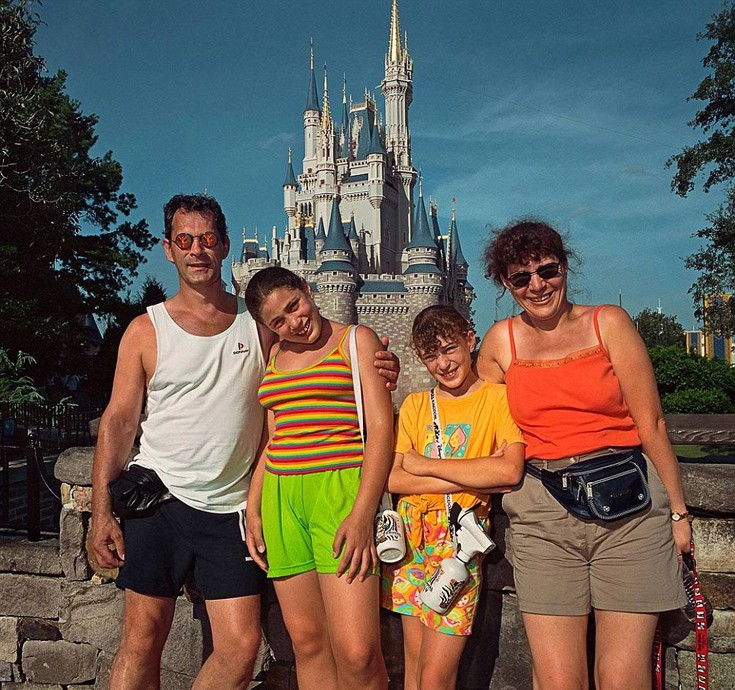 hilaoroamerican6 hilaoroamerican6