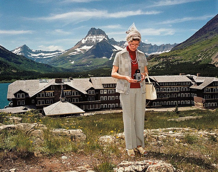 hilaoroamerican7 hilaoroamerican7