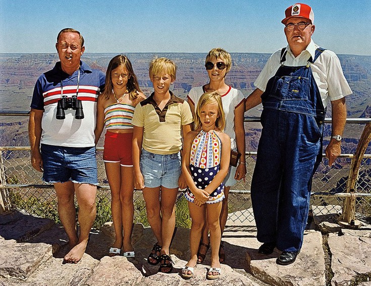 hilaoroamerican8 hilaoroamerican8