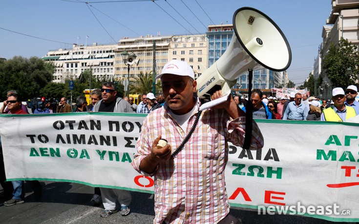 imnergateta5 imnergateta5