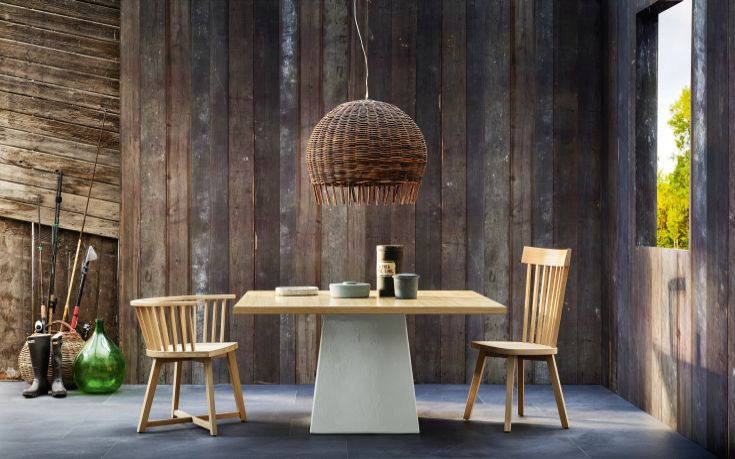 Bazaar INTERNI την Κυριακή 3 Απριλίου