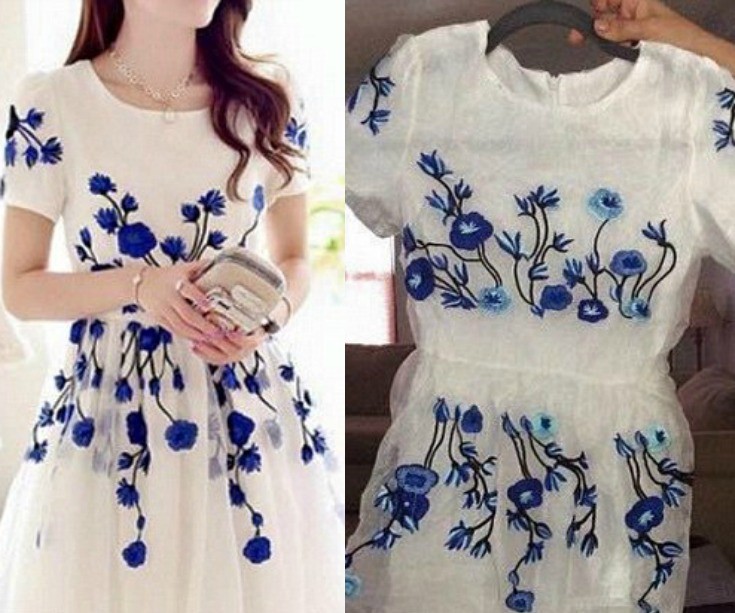 internet10 internet10