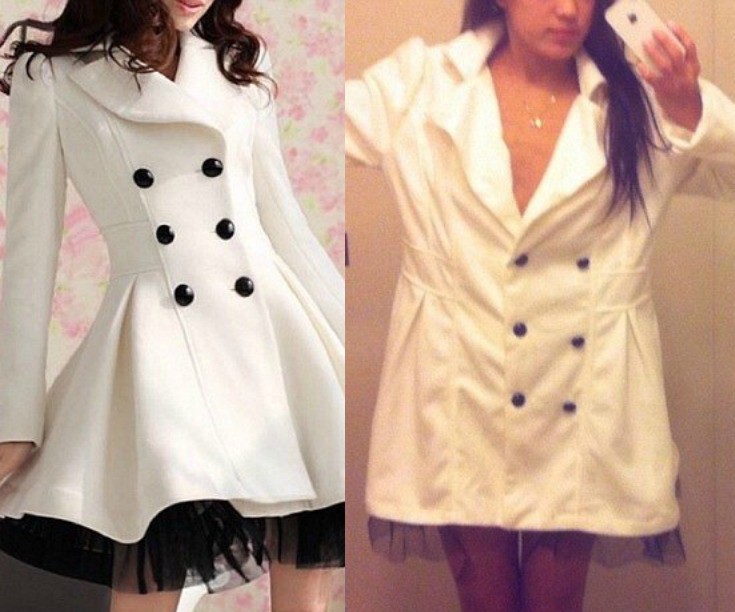 internet11 internet11