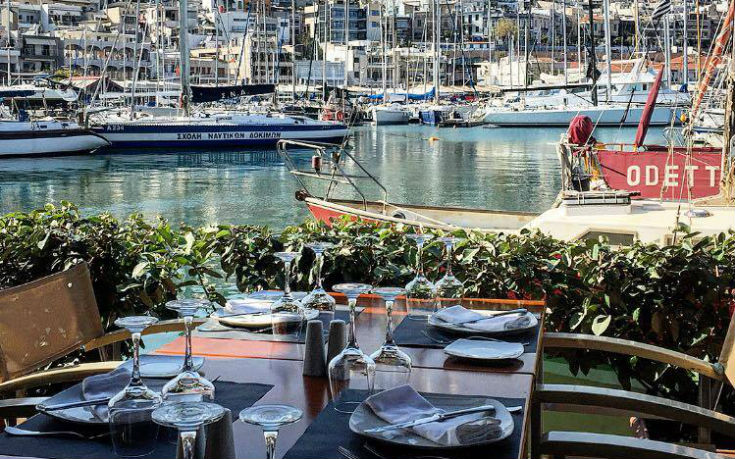 istioploikos_1_edited istioploikos_1_edited