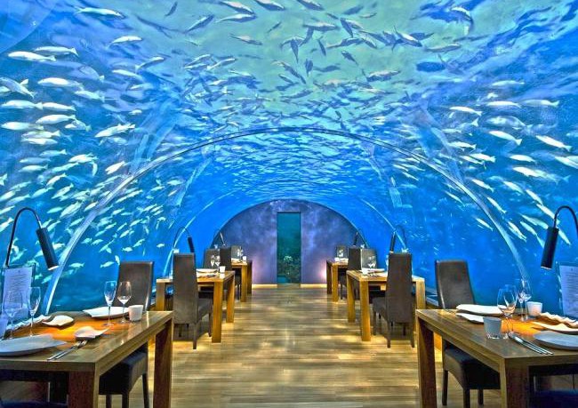 ithaa-underwater-restaurant