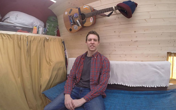 kasdoasdaj10 kasdoasdaj10