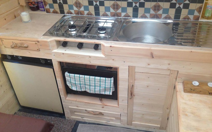 kasdoasdaj2 kasdoasdaj2