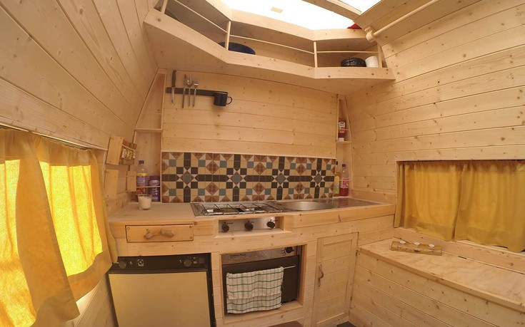 kasdoasdaj3 kasdoasdaj3